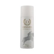 Denver Sporting Club Victor Deodorant For Men (165ml)