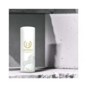 Denver Sporting Club Victor Deodorant For Men (165ml) - Image 2