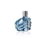 Diesel Only The Brave Eau De Toilette - (125ml) - Image 2