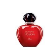 Dior Hypnotic Poison Eau De Toilette (100ml) - Image 2