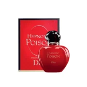 Dior Hypnotic Poison Eau De Toilette (100ml)