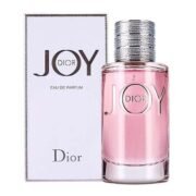 Dior Joy EDP Perfume For Women 90ml