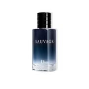 Christian Dior Sauvage Eau de Toilette - Image 2