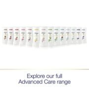 Dove Advanced Care Shea Butter Antiperspirant Deodorant Stick for Women (74g) - Image 6