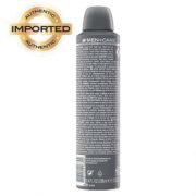 Dove Men Clean Comfort 48 Hour Powerful Protection Anti Perspirant Deodorant 250ml - Image 3