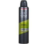 Dove Men+Care Sport Active+Fresh Anti-Perspirant Deodorant (250ml)