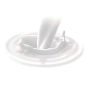 Dove Original Moisturising Cream Deodorant Spray (250ml) - Image 3