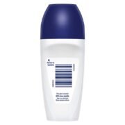 Dove Advanced Care Original Antiperspirant Deodorant Roll On for Women 50ml - Image 2