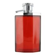 Dunhill Desire Red Eau De Toilette For Men 100ml - Image 2