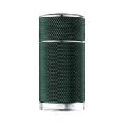 Dunhill Icon Racing Green Eau De Parfum For Men (100ml) - Image 2