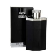 Dunhill London Desire Black Eau de Toilette For Men 100ml