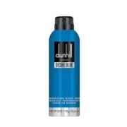 Dunhill London Desire Blue Deodorant Body Spray (226ml)