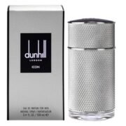 Dunhill London Icon Eau De Parfum For Men 100ml