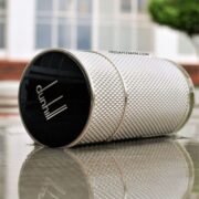 Dunhill London Icon Eau De Parfum For Men 100ml - Image 3