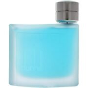Dunhill Pure Eau De Toilette For Men 75ml - Image 3