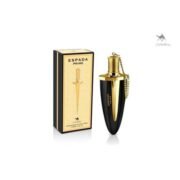 Espada Prime EDT Unisex Perfume (100ml)