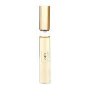 Elizabeth Arden 5th Avenue Eau De Parfum Miniature Perfume (10ml) - Image 2