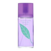Elizabeth Arden Green Tea Lavender Eau De Toilette Spray for Women (100ml) - Image 2