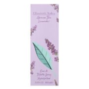 Elizabeth Arden Green Tea Lavender Eau De Toilette Spray for Women (100ml)