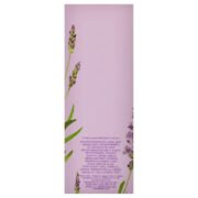 Elizabeth Arden Green Tea Lavender Eau De Toilette Spray for Women (100ml) - Image 3