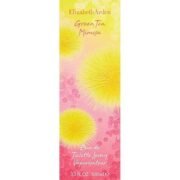 Elizabeth Arden Green Tea Mimosa Eau De Toilette For Women 100ml - Image 3