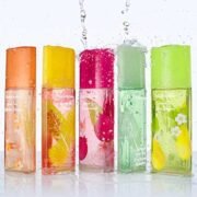 Elizabeth Arden Green Tea Mimosa Eau De Toilette For Women 100ml - Image 4