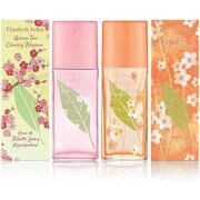 Elizabeth Arden Green Tea Nectarine Blossom EDT Perfume (100ml) - Image 3