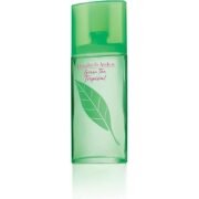 Elizabeth Arden Green Tea Tropical Eau De Toilette (100ml) - Image 2