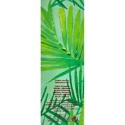 Elizabeth Arden Green Tea Tropical Eau De Toilette (100ml) - Image 4