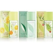 Elizabeth Arden Green Tea Yuzu EDT women spray Vaporisateur (100ml) - Image 4
