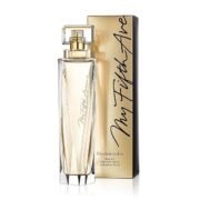 Elizabeth Arden My Fifth Avenue Eau De Parfum Spray (100ml)