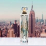 Elizabeth Arden My Fifth Avenue Eau De Parfum Spray (100ml) - Image 2