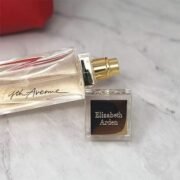 Elizabeth Arden My Fifth Avenue Eau De Parfum Spray (100ml) - Image 3