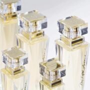 Elizabeth Arden My Fifth Avenue Eau De Parfum Spray (100ml) - Image 4