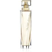 Elizabeth Arden My Fifth Avenue Eau De Parfum Spray (100ml) - Image 5