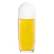 Elizabeth Arden Sunflowers EDT Perfume For Women (100ml) - Image 2