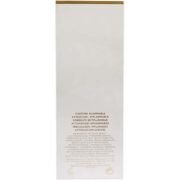 Elizabeth Arden True Love Eau De Toilette For Women (100ml) - Image 3