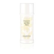 Elizabeth Arden White Tea Cream Deodorant Stick (40ml)