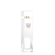 Elizabeth Arden White Tea Eau De Toilette - (100ml)