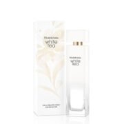 Elizabeth Arden White Tea Eau De Toilette - (100ml) - Image 2