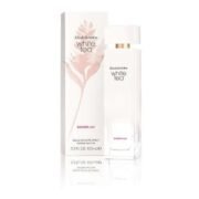 Elizabeth Arden White Tea Ginger Lily Eau De Toilette 100ml