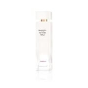Elizabeth Arden White Tea Ginger Lily Eau De Toilette 100ml - Image 2