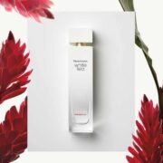 Elizabeth Arden White Tea Ginger Lily Eau De Toilette 100ml - Image 5