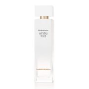 Elizabeth Arden White Tea Mandarin Blossom Eau De Toilette - (100ml)