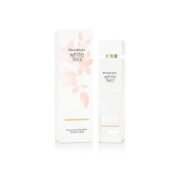 Elizabeth Arden White Tea Mandarin Blossom Eau De Toilette - (100ml) - Image 2