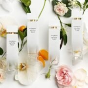 Elizabeth Arden White Tea Mandarin Blossom Eau De Toilette - (100ml) - Image 5
