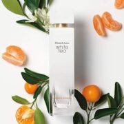 Elizabeth Arden White Tea Mandarin Blossom Eau De Toilette - (100ml) - Image 6