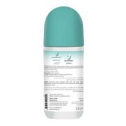 Enchanteur Gorgeous Roll-On Deodorant for Women (50ml) - Image 3