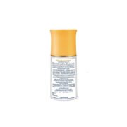 Yardley London English Blossom Deodorant Roll-On (50ml) - Image 3
