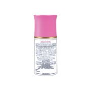 Yardley London English Rose Deodorant Roll-On (50ml) - Image 3